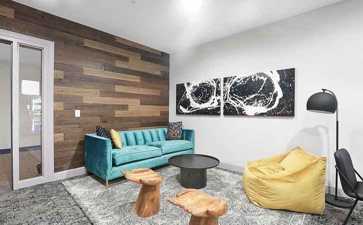 propertiesDetail image 8