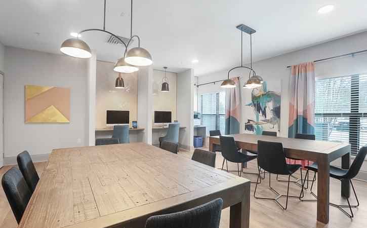 propertiesDetail image 9