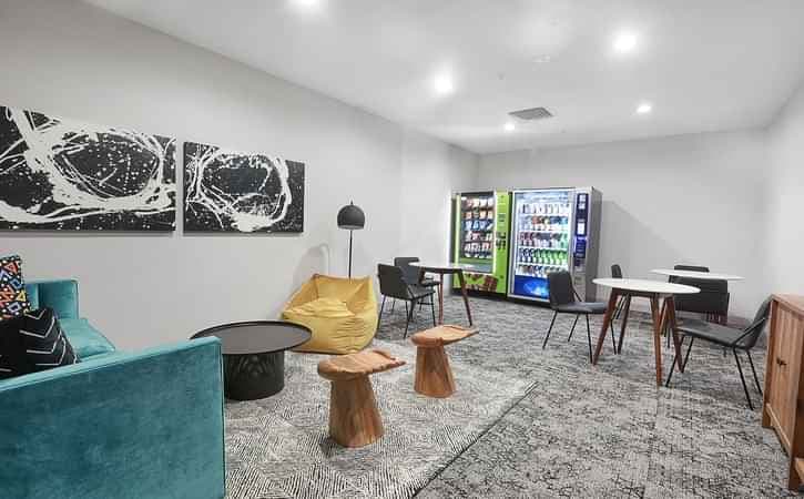 propertiesDetail image 10