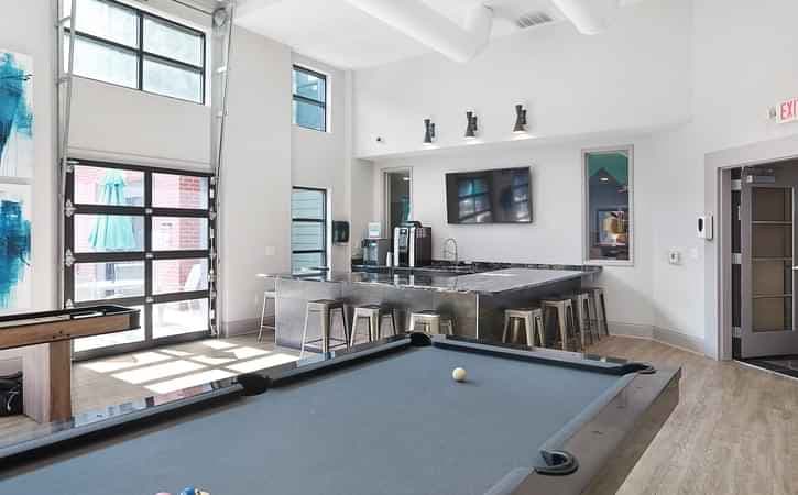 propertiesDetail image 11