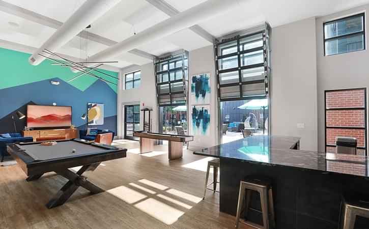 propertiesDetail image 13