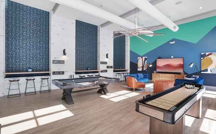 propertiesDetail image 14