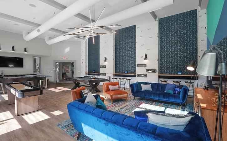 propertiesDetail image 16