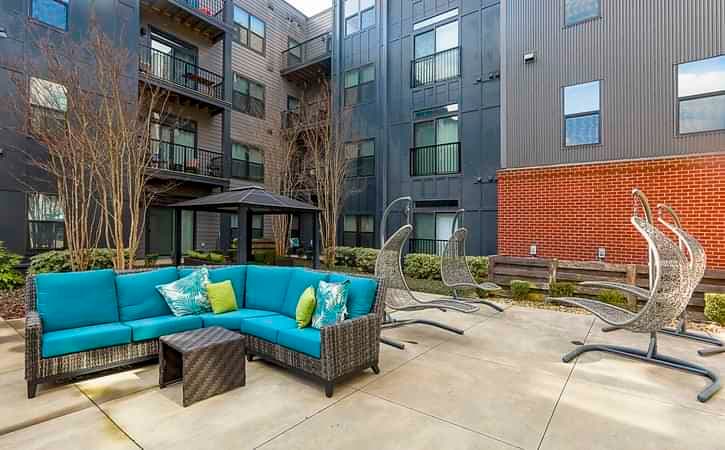 propertiesDetail image 18