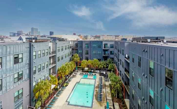 propertiesDetail image 20