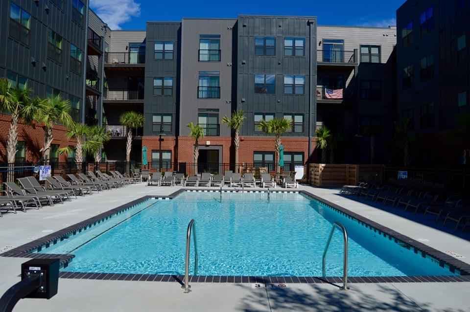 propertiesDetail image 21