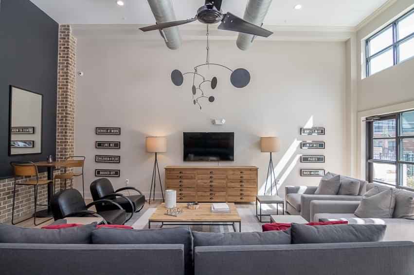 propertiesDetail image 22