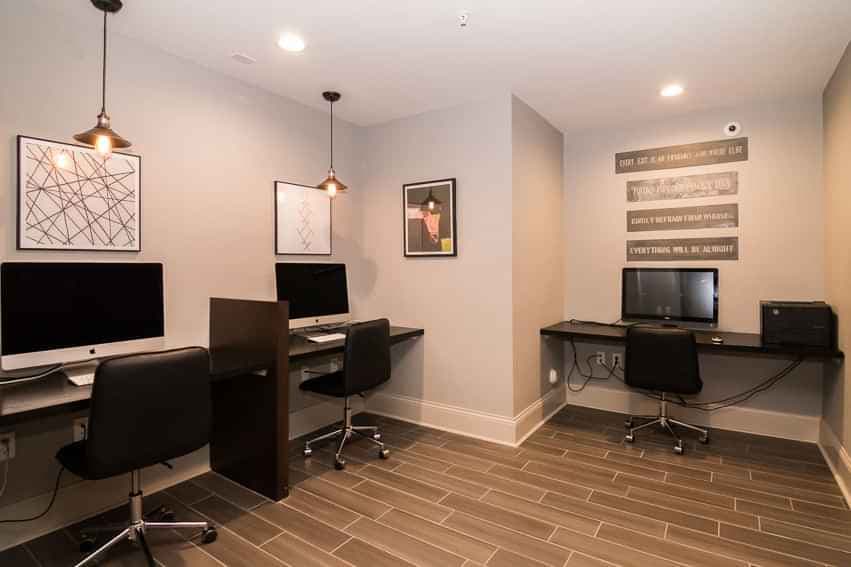 propertiesDetail image 23