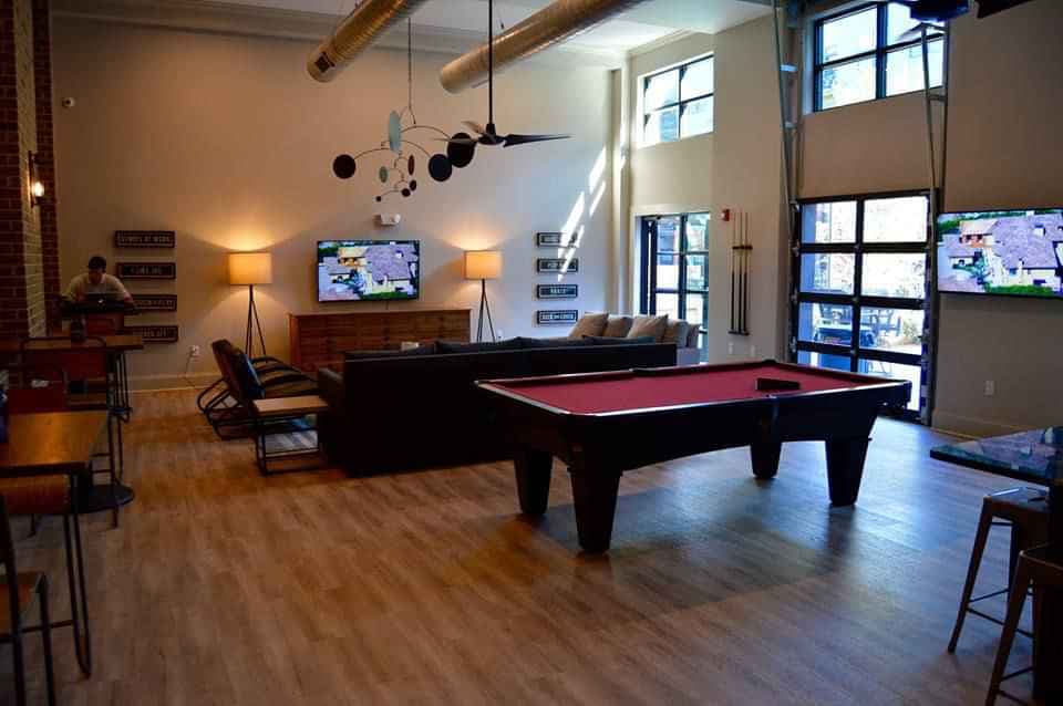 propertiesDetail image 24