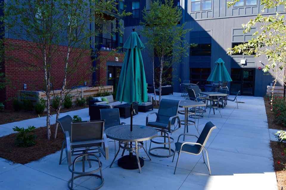 propertiesDetail image 25