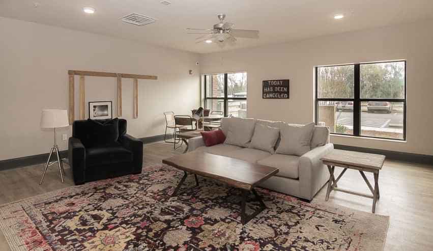 propertiesDetail image 26