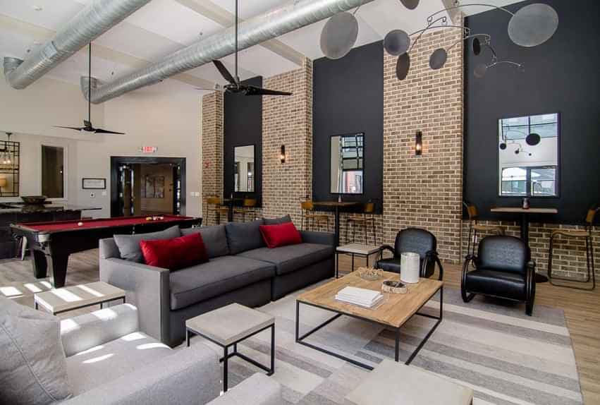 propertiesDetail image 27