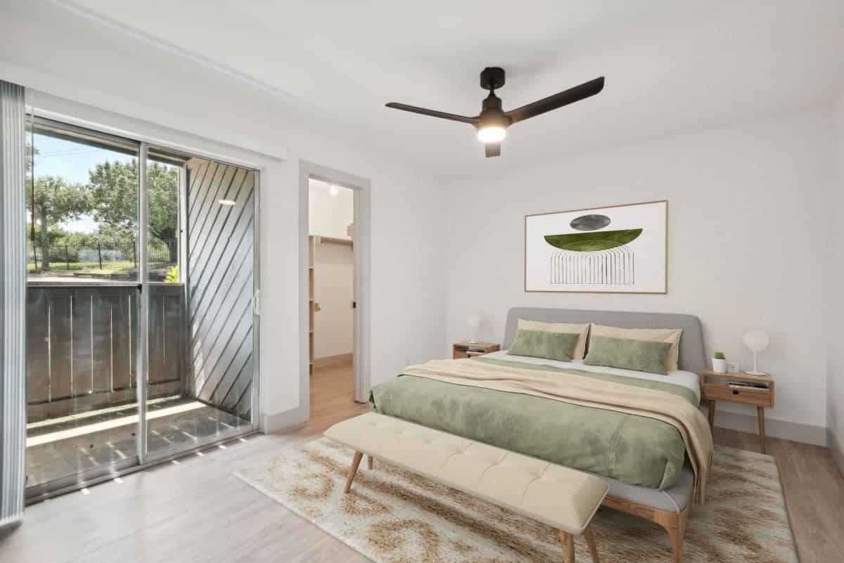 propertiesDetail image 1