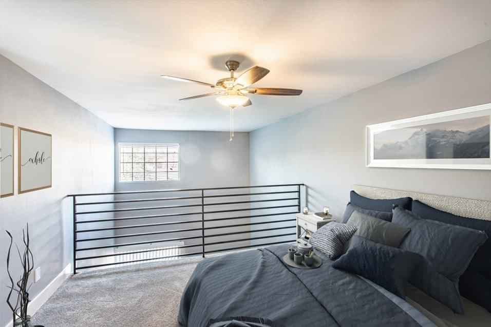 propertiesDetail image 5