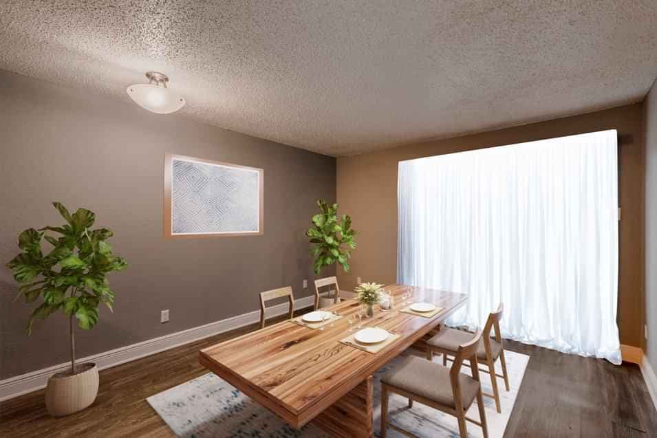 propertiesDetail image 10