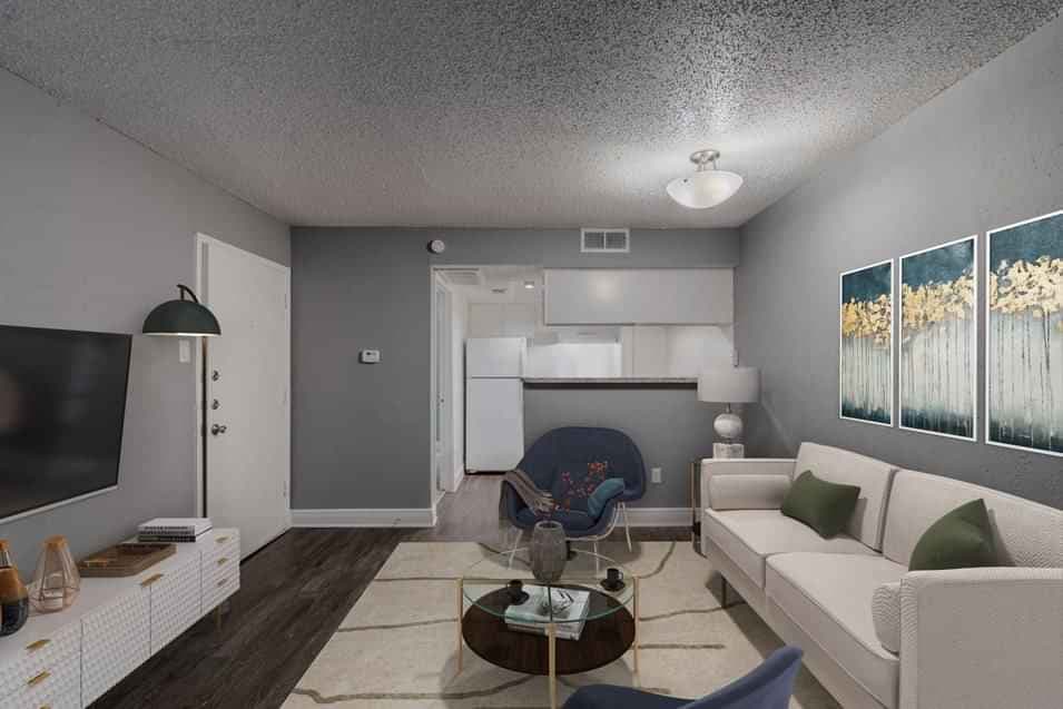 propertiesDetail image 12