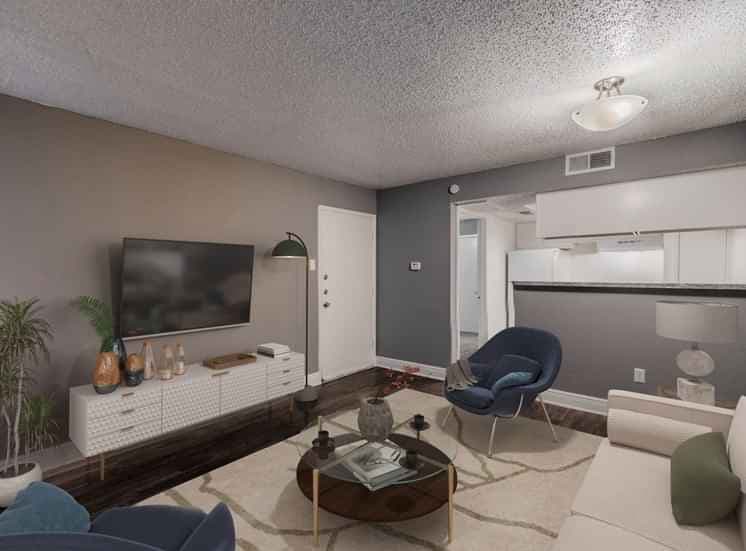 propertiesDetail image 13