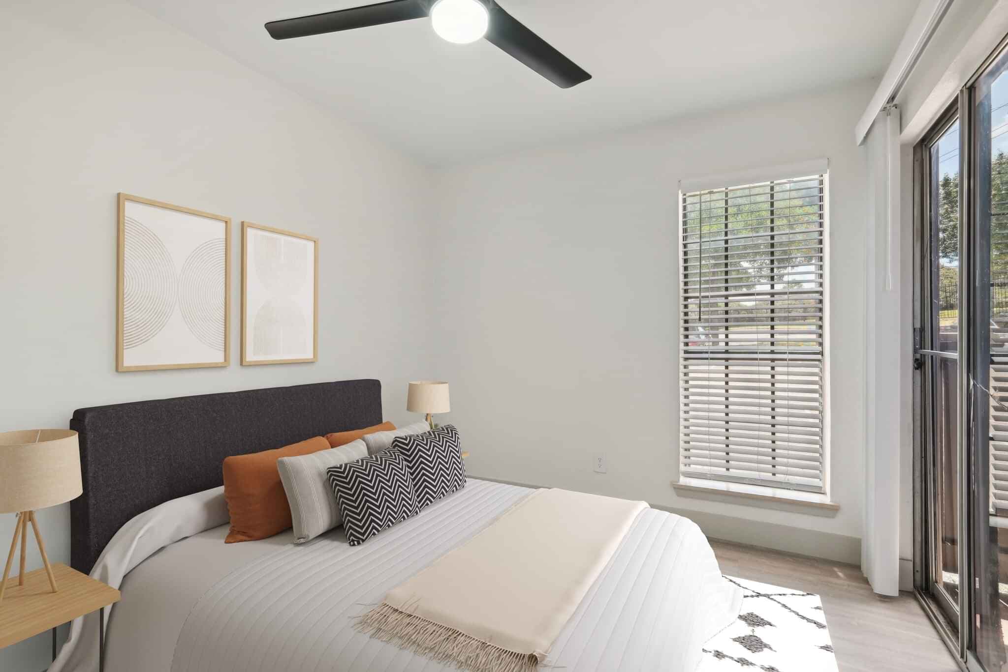 propertiesDetail image 16