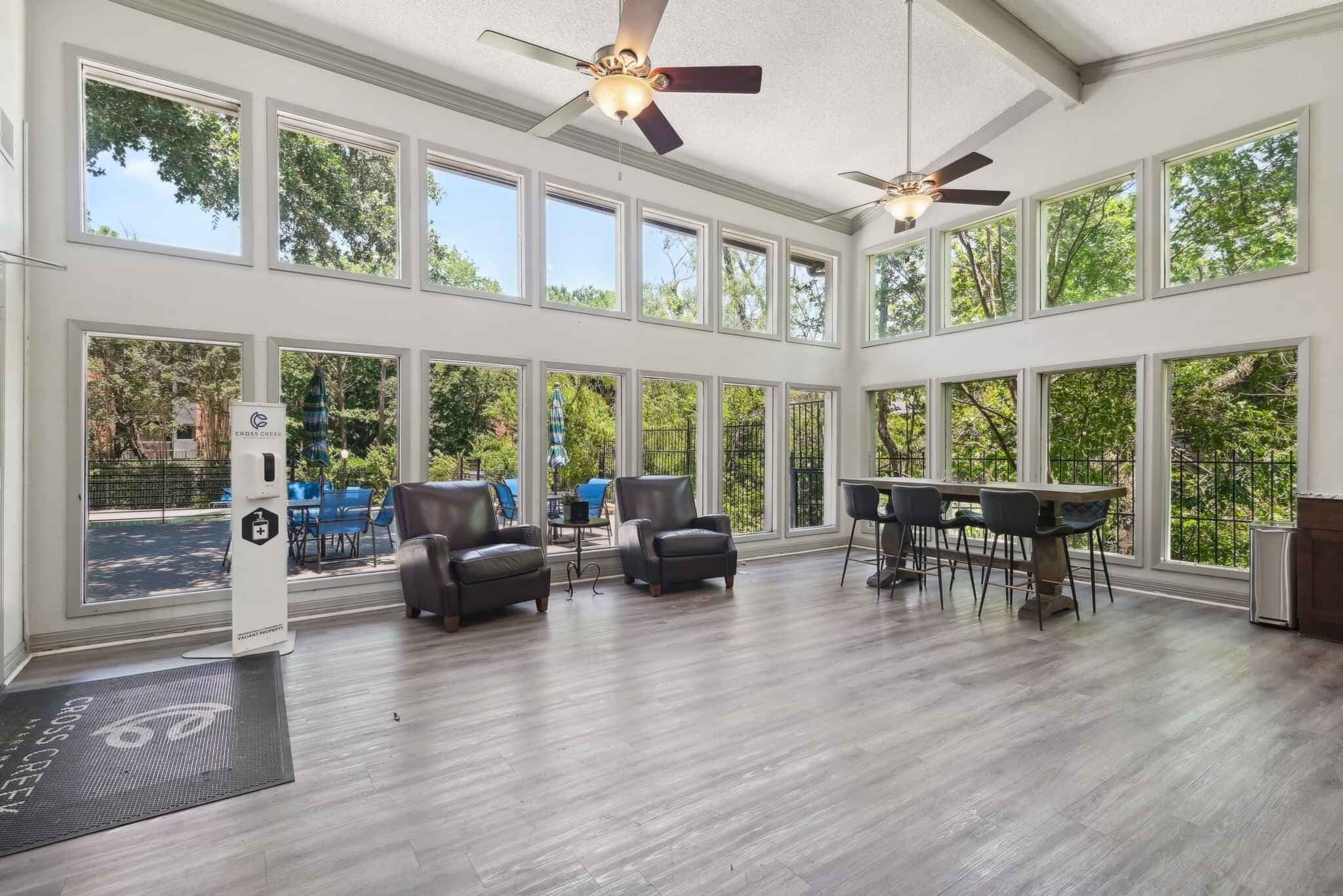 propertiesDetail image 18