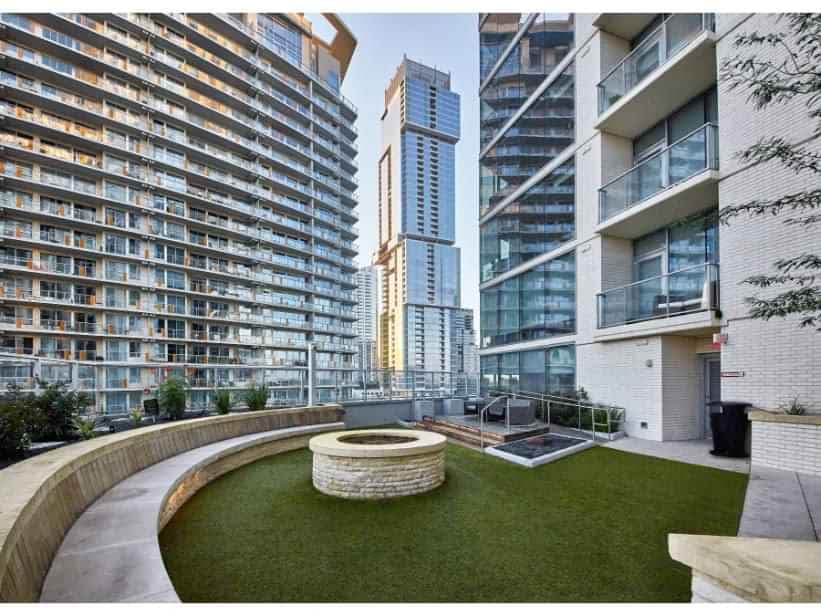 propertiesDetail image 9