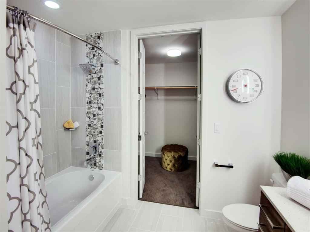 propertiesDetail image 11