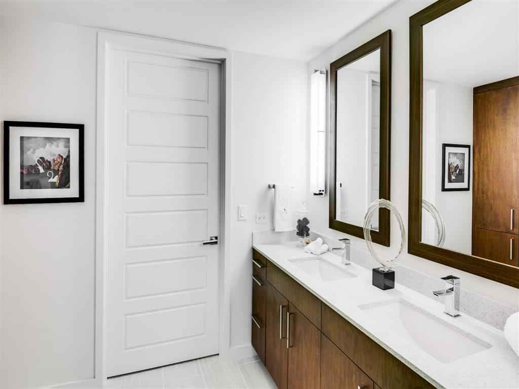 propertiesDetail image 13