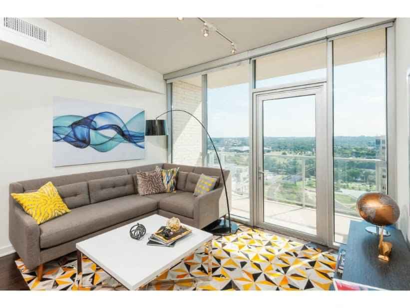 propertiesDetail image 14