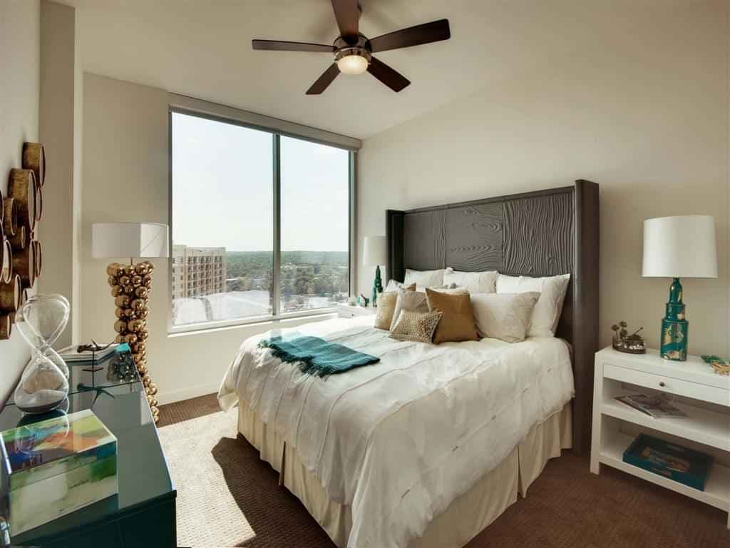 propertiesDetail image 19