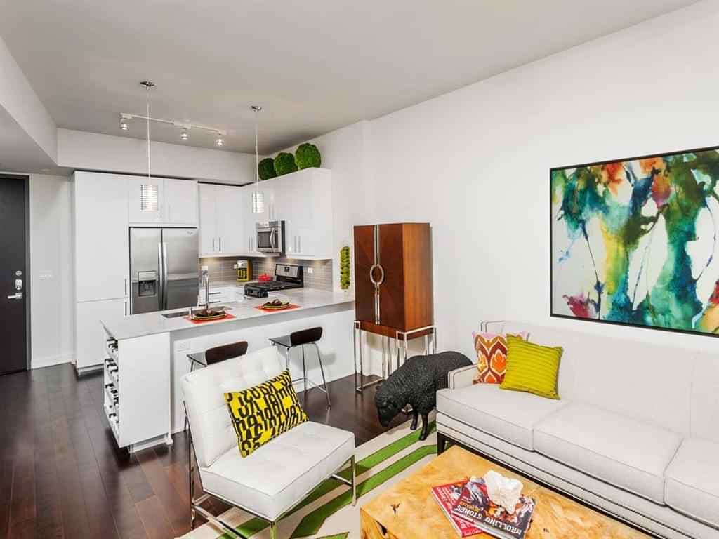 propertiesDetail image 20