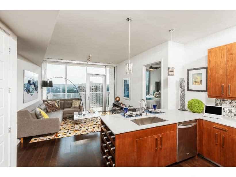 propertiesDetail image 22