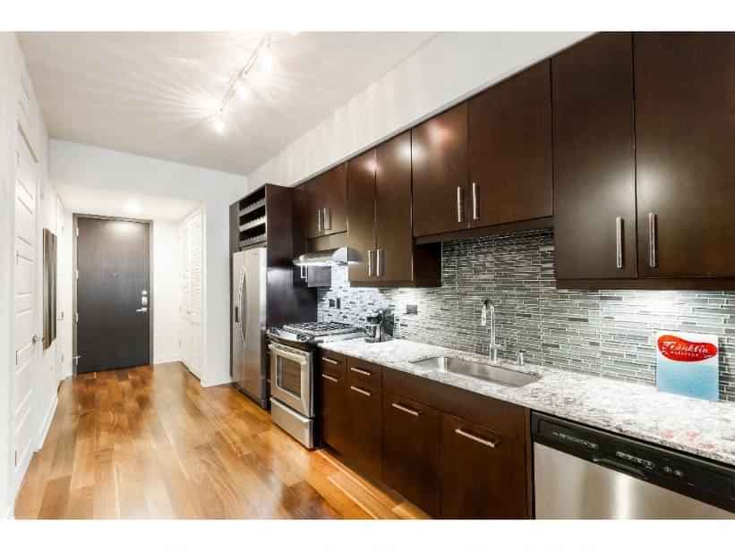 propertiesDetail image 23