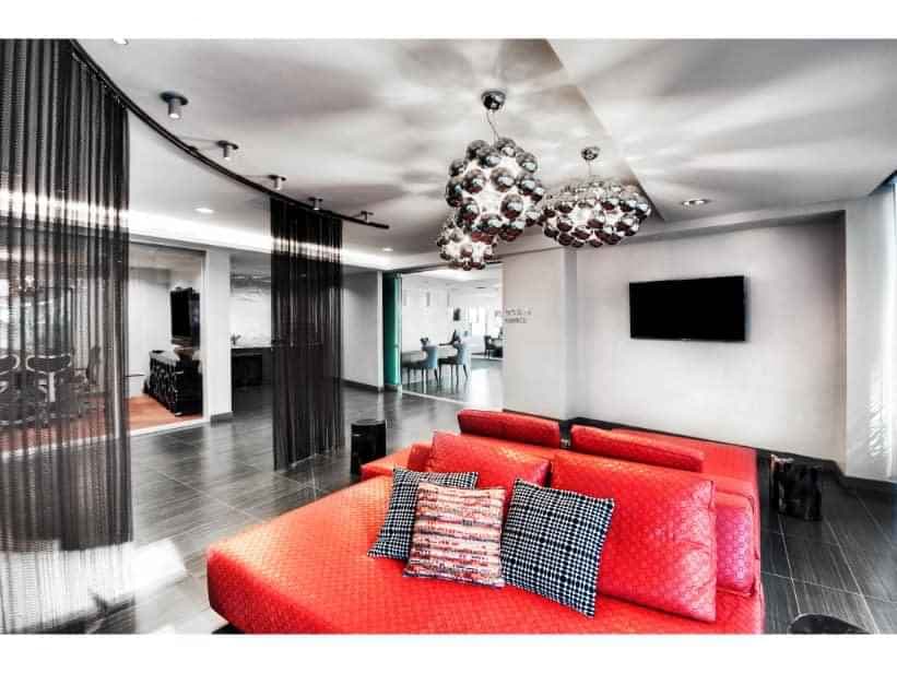 propertiesDetail image 24