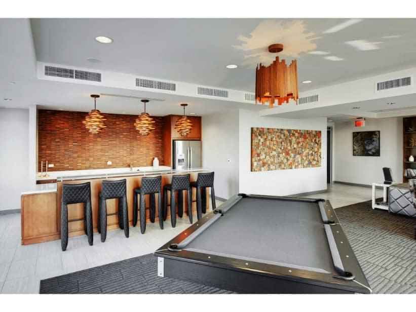 propertiesDetail image 26