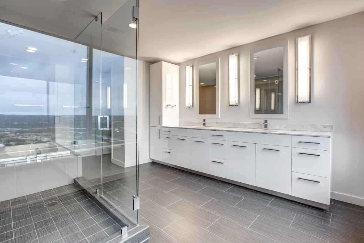 propertiesDetail image 29