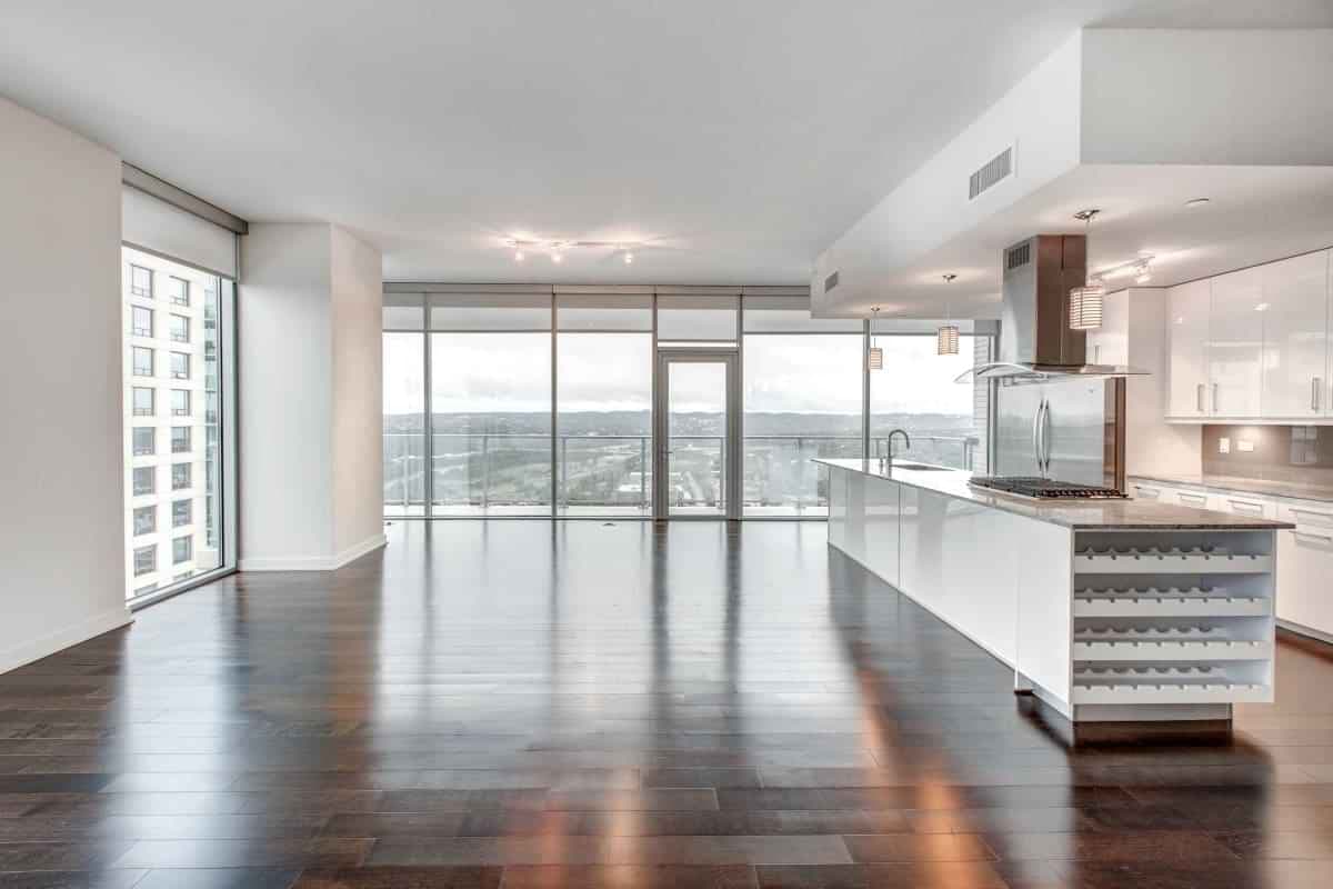 propertiesDetail image 30