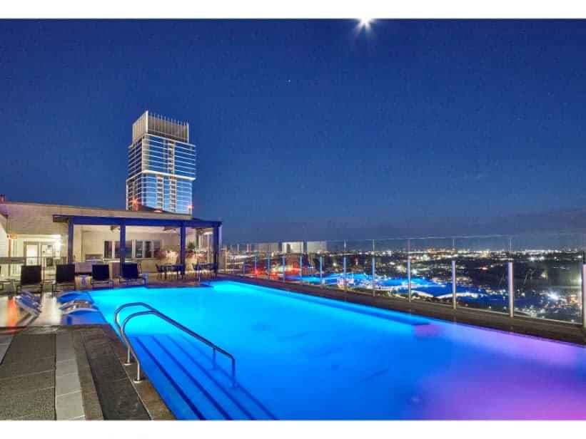 propertiesDetail image 33