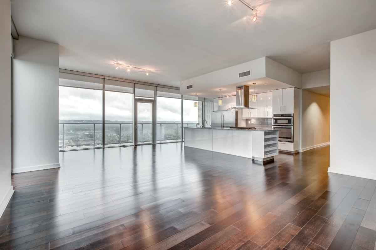 propertiesDetail image 37