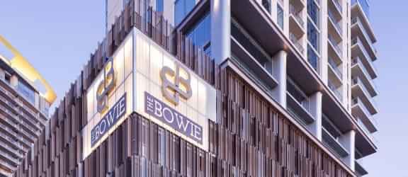 propertiesDetail image 42