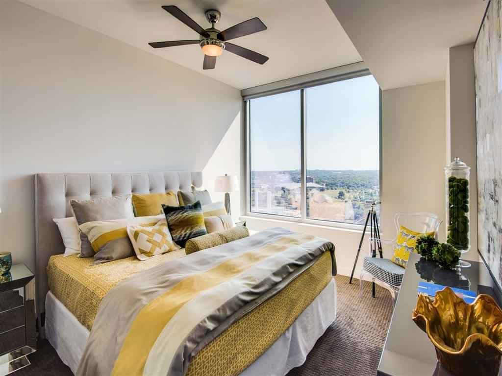 propertiesDetail image 43