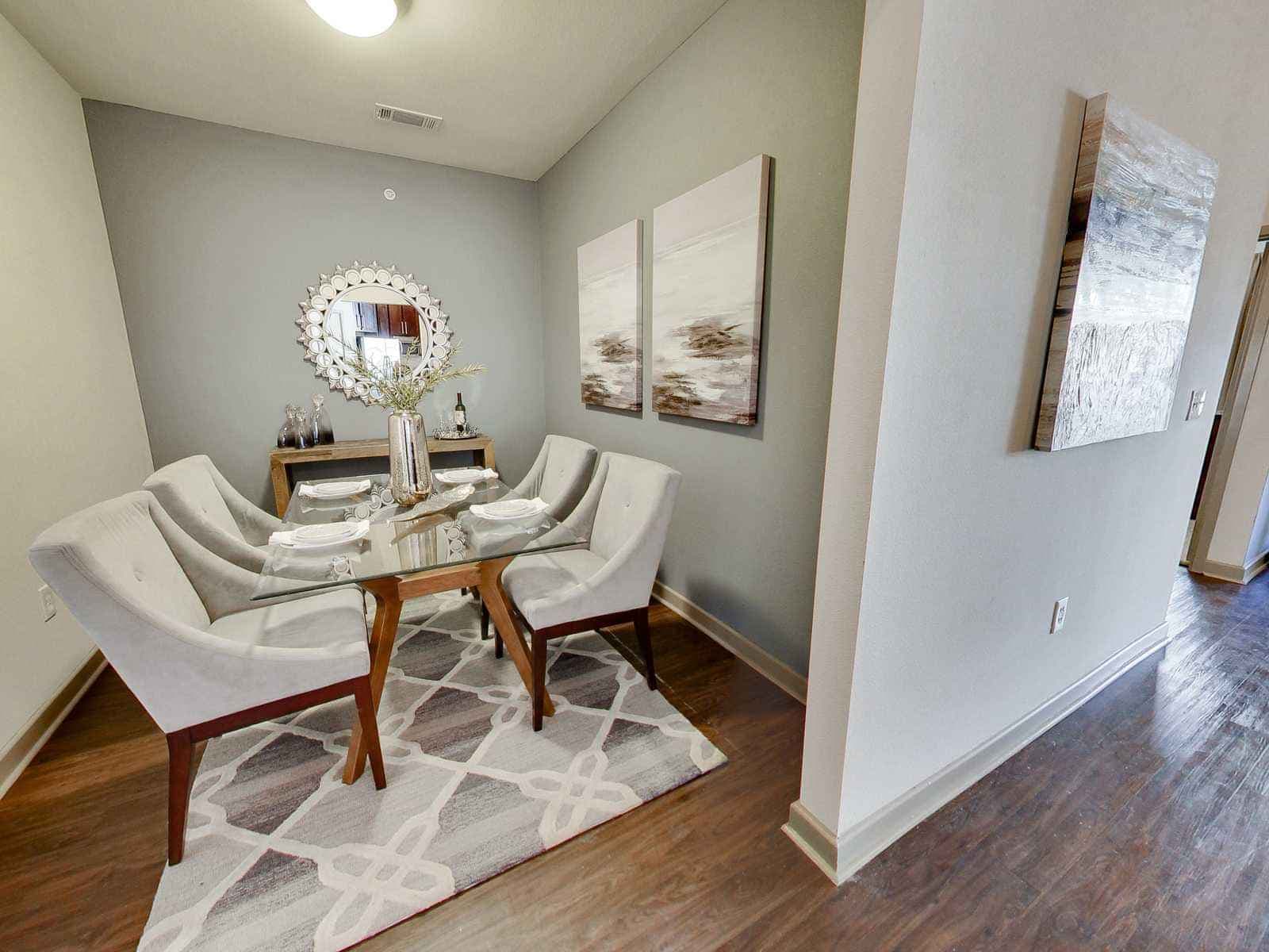 propertiesDetail image 3