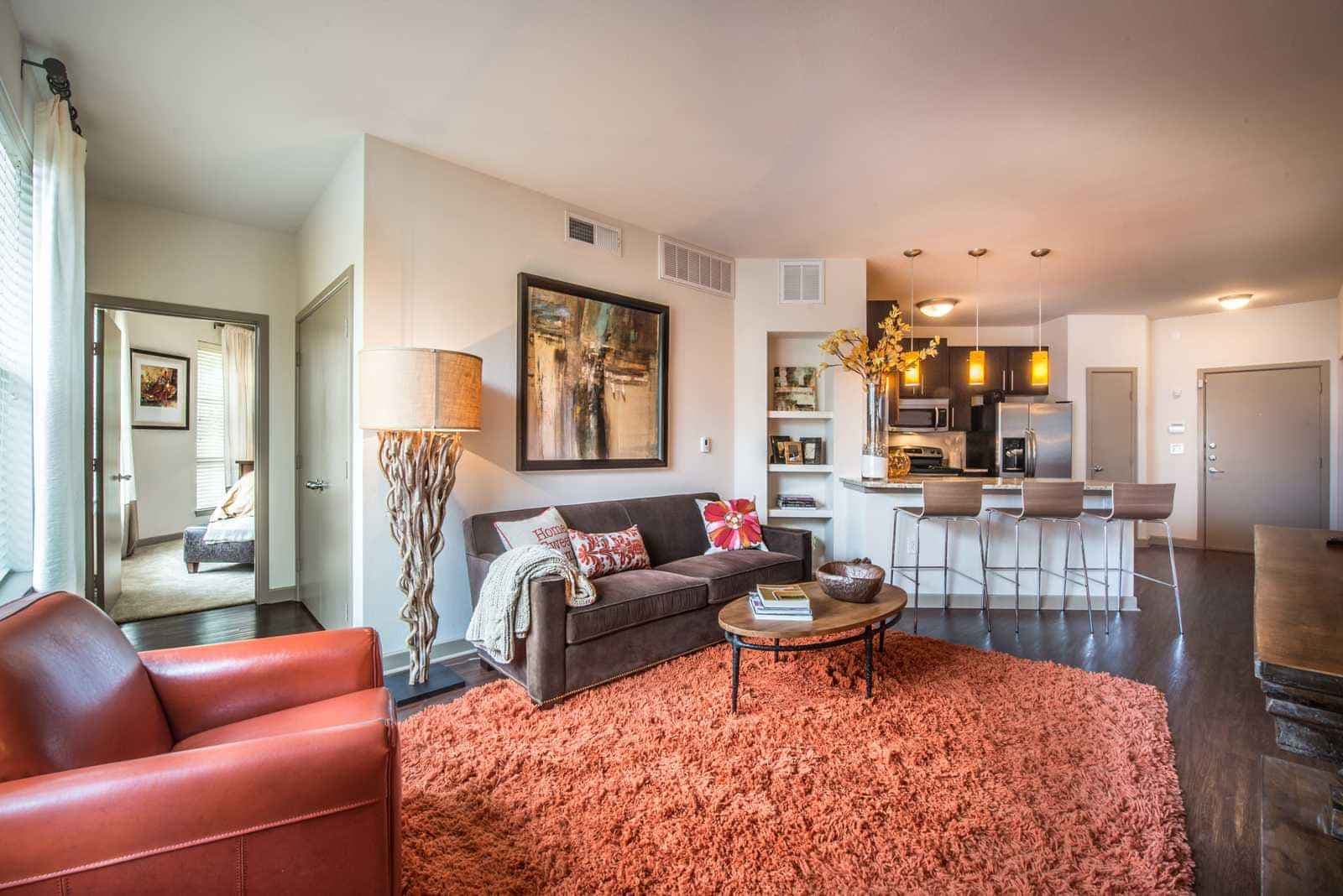 propertiesDetail image 6