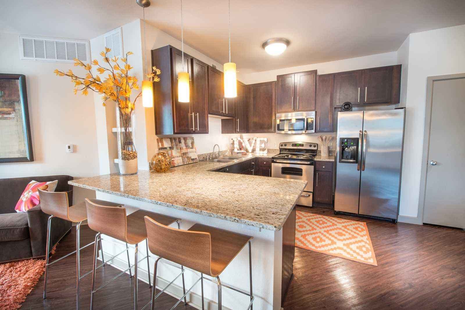 propertiesDetail image 7