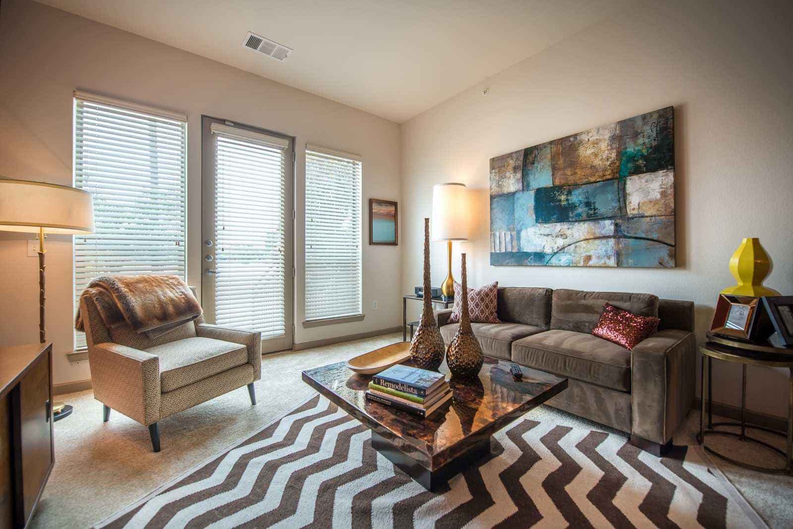 propertiesDetail image 8