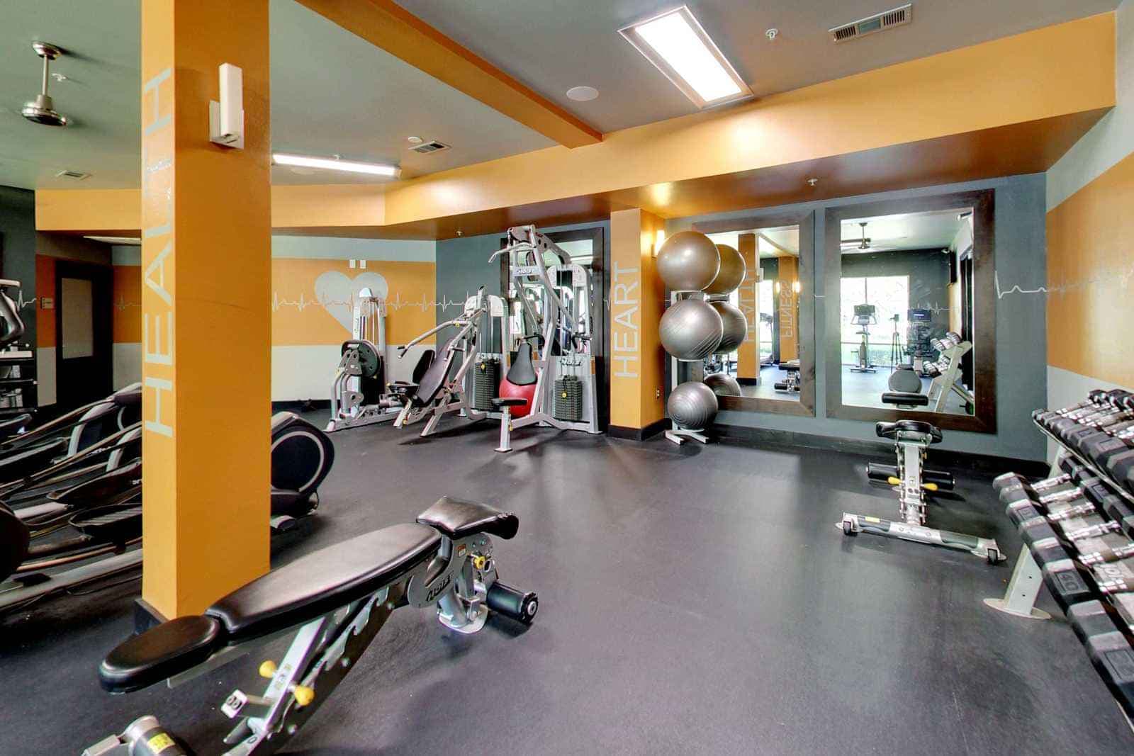 propertiesDetail image 12