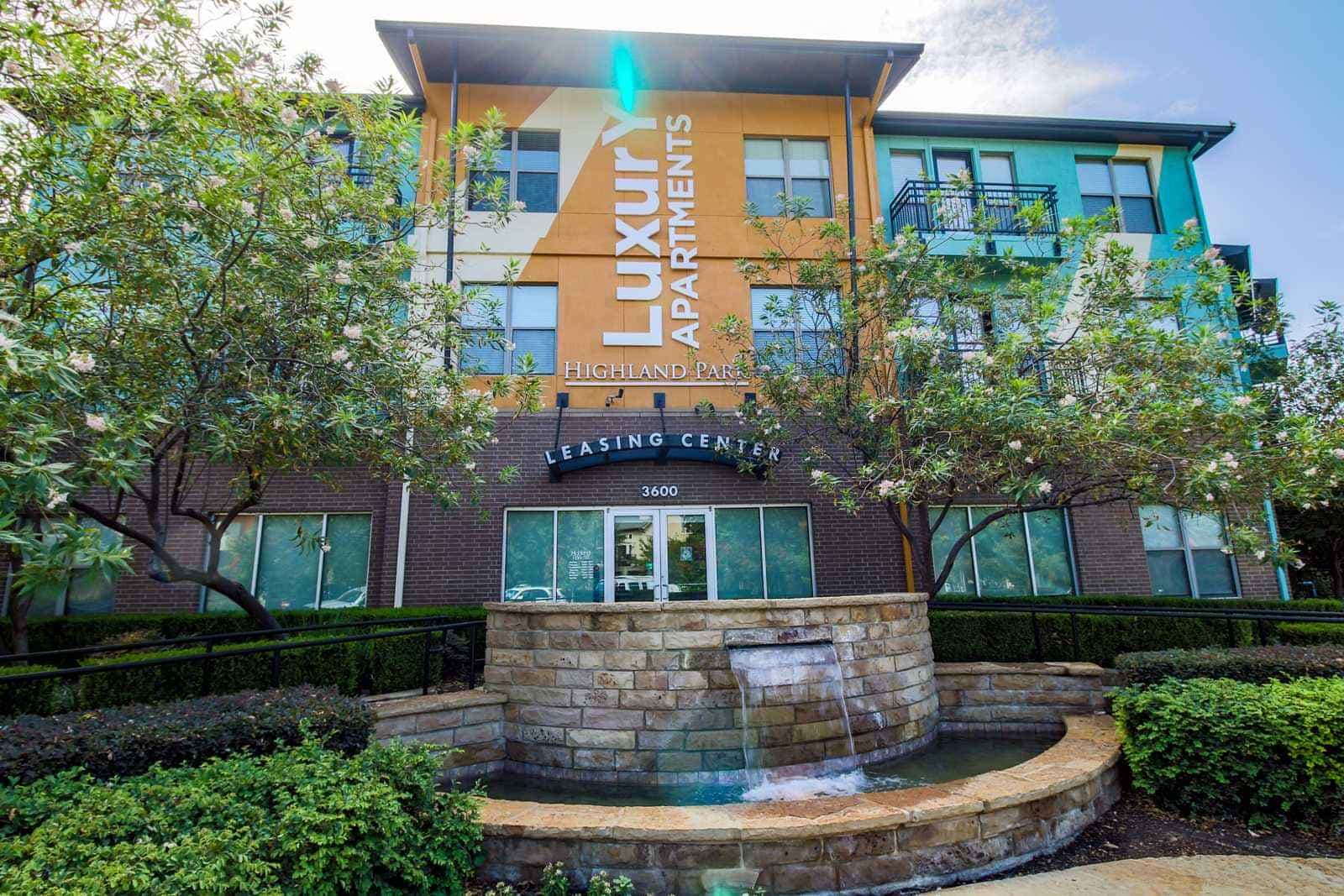 propertiesDetail image 15