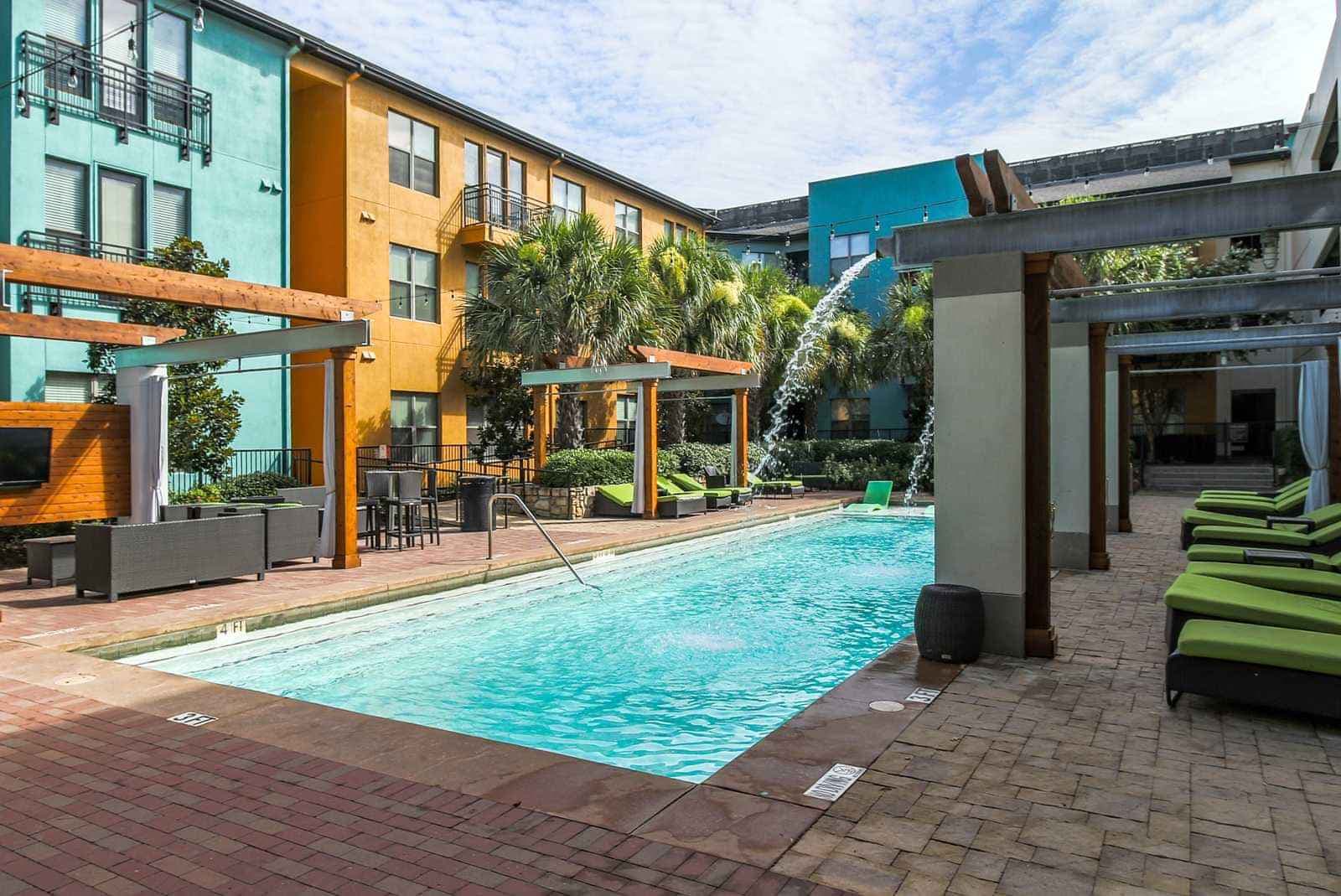 propertiesDetail image 19