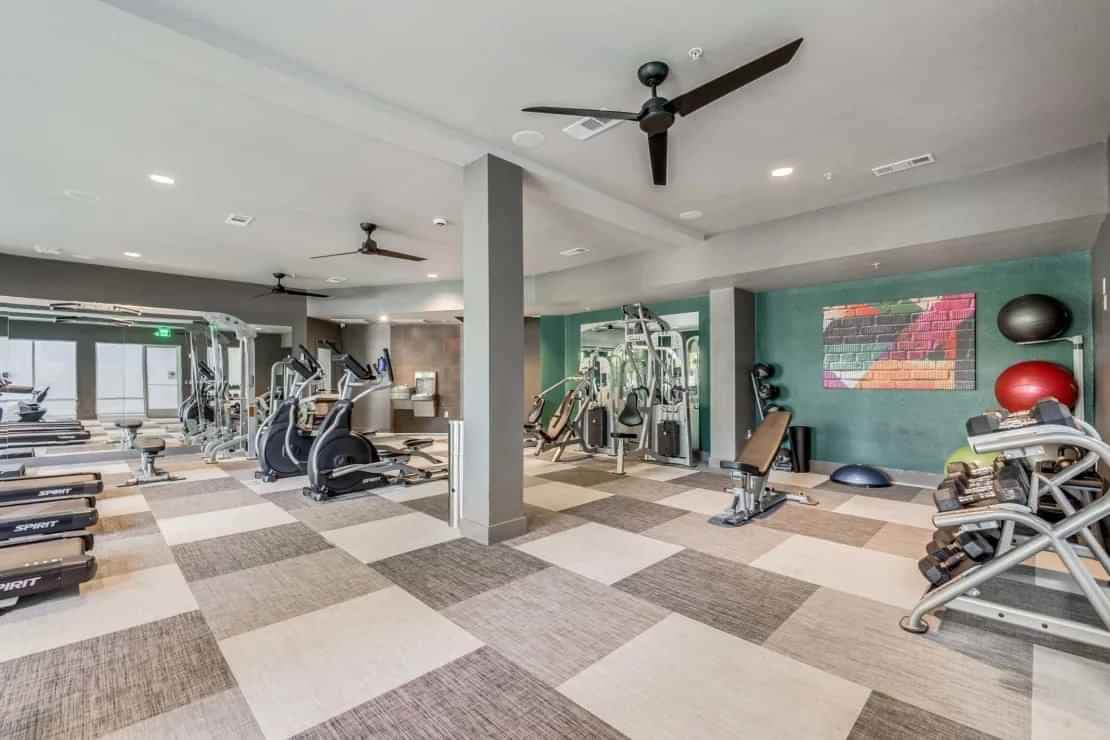 propertiesDetail image 25