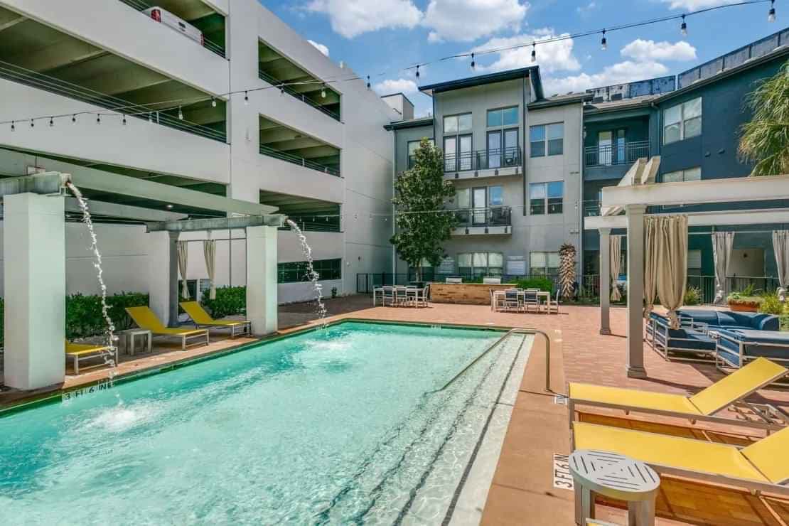 propertiesDetail image 29