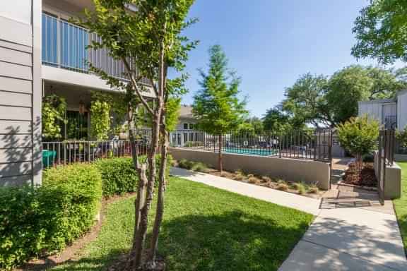 propertiesDetail image 11