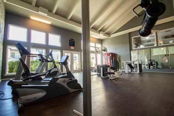 propertiesDetail image 12